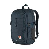 Fjällräven Skule 28
