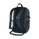 Fjällräven Skule 28