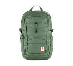 Fjällräven Skule 28