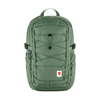 Patina Green