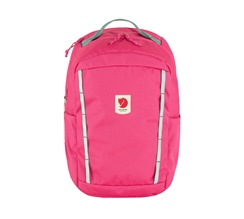 Fjällräven Skule Kids