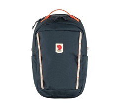 Fjällräven Skule Kids