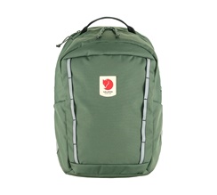 Fjällräven Skule Kids