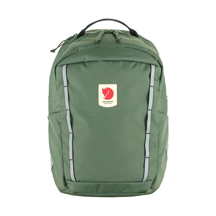 Fjällräven Skule Kids