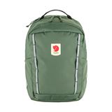 Fjällräven Skule Kids