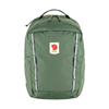 Patina Green