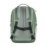 Fjällräven Skule Kids