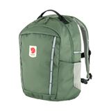 Fjällräven Skule Kids