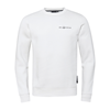 STORM WHITE