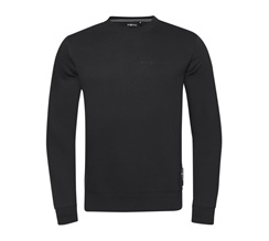 Sail Racing Bowman Logo Sweater Herr