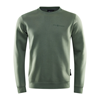 HEDGE GREEN