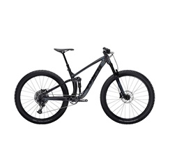 Trek Fuel EX 7