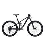 Trek Fuel EX 7