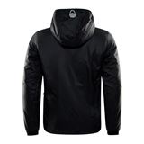 Sail Racing Spray Primaloft Jacket Herr