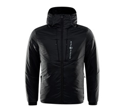 Sail Racing Spray Primaloft Jacket Herr