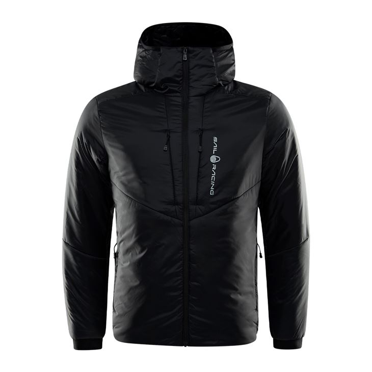 Sail Racing Spray Primaloft Jacket Herr