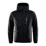 Sail Racing Spray Primaloft Jacket Herr