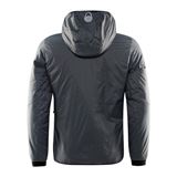 Sail Racing Spray Primaloft Jacket Herr