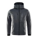 Sail Racing Spray Primaloft Jacket Herr