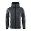 DK GREY SOLID