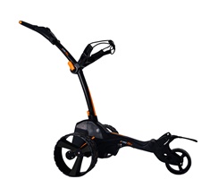 MGI X4 Special Edition