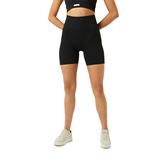 Björn Borg Studio Ribbed Seamless Shorts Dam