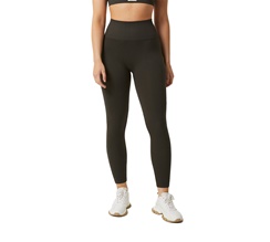 Björn Borg Studio Seamless Ribbed Tights Dam