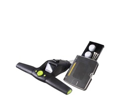 MGI Zip Scorecard Holder