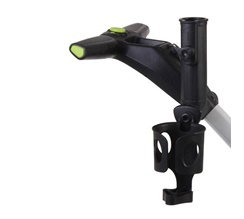 MGI ZIP Drink Holder