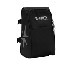 MGI Storage Pouch