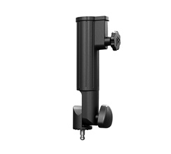 Big Max Umbrellaholder QF