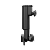 Big Max Umbrellaholder QF