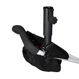 Big Max Umbrellaholder QF