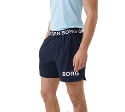Björn Borg Borg Short Shorts Herr