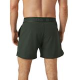 Björn Borg Borg Short Shorts Herr