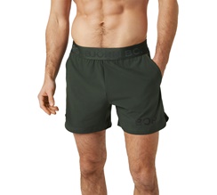 Björn Borg Borg Short Shorts Herr