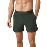 Björn Borg Borg Short Shorts Herr