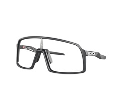 Oakley Sutro