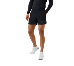Björn Borg Borg Short Shorts Herr