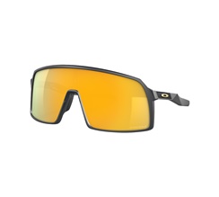Oakley Sutro