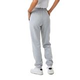 Björn Borg Centre Sweatpants Dam