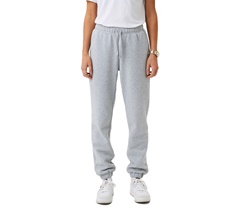 Björn Borg Centre Sweatpants Dam