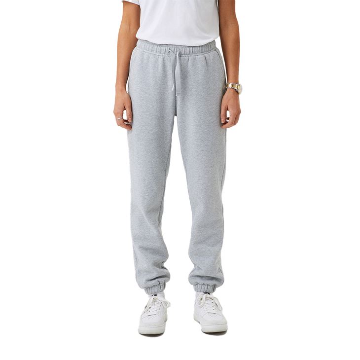 Björn Borg Centre Sweatpants Dam
