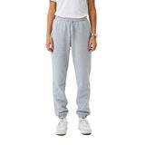 Björn Borg Centre Sweatpants Dam