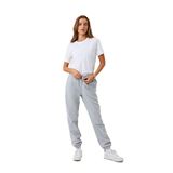 Björn Borg Centre Sweatpants Dam