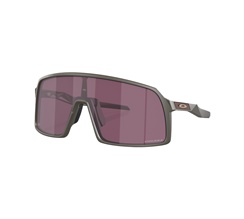 Oakley Sutro