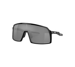 Oakley Sutro