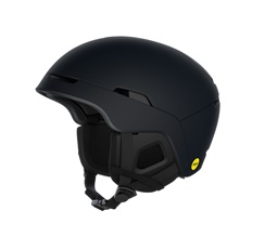 POC Obex MIPS
