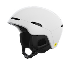 POC Obex MIPS