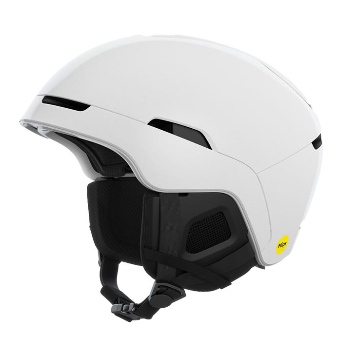 POC Obex MIPS